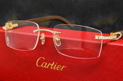 best place to buy cartier glasses|official cartier glasses.